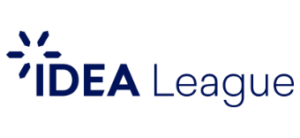 IDEA League Executive Programmes